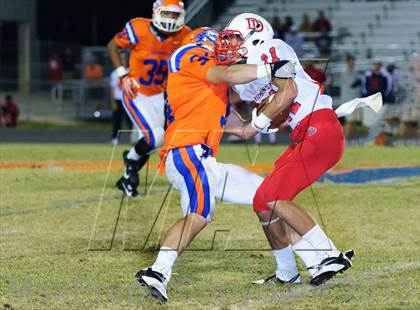 Thumbnail 2 in Davidson Day @ Marvin Ridge photogallery.