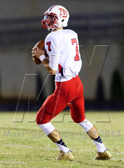 Thumbnail 1 in Davidson Day @ Marvin Ridge photogallery.