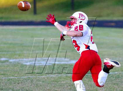 Thumbnail 3 in Davidson Day @ Marvin Ridge photogallery.
