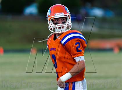 Thumbnail 2 in Davidson Day @ Marvin Ridge photogallery.