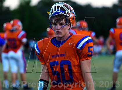 Thumbnail 3 in Davidson Day @ Marvin Ridge photogallery.