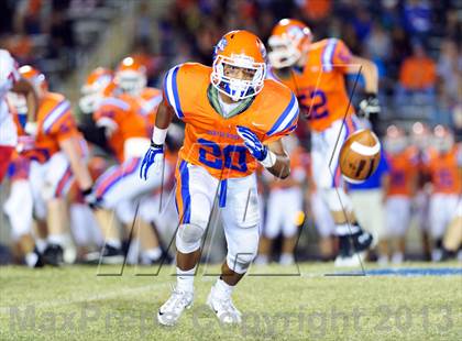 Thumbnail 3 in Davidson Day @ Marvin Ridge photogallery.