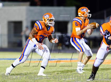 Thumbnail 3 in Davidson Day @ Marvin Ridge photogallery.