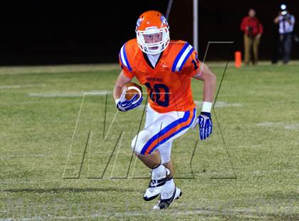 Thumbnail 3 in Davidson Day @ Marvin Ridge photogallery.