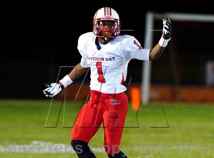 Thumbnail 1 in Davidson Day @ Marvin Ridge photogallery.
