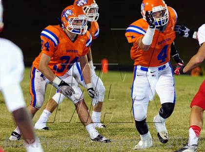 Thumbnail 2 in Davidson Day @ Marvin Ridge photogallery.