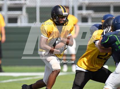 Thumbnail 2 in Nanuet vs. Panas (Brewster Jamboree) photogallery.