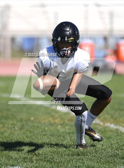Thumbnail 3 in Golden Valley @ Quartz Hill photogallery.