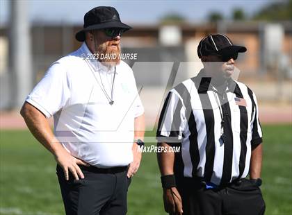 Thumbnail 3 in Golden Valley @ Quartz Hill photogallery.