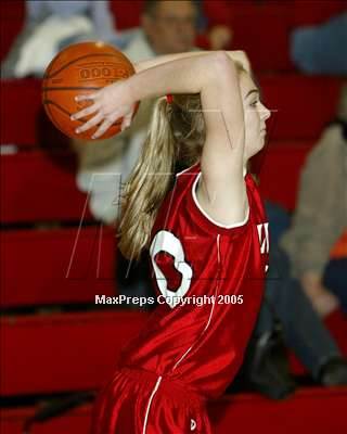 Thumbnail 1 in Lutheran @ Savana Tourney photogallery.