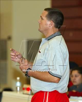 Thumbnail 2 in Lutheran @ Savana Tourney photogallery.