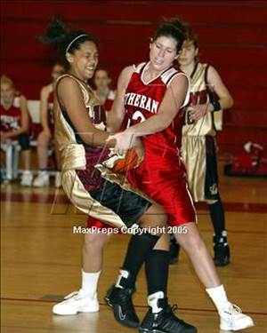 Friday, Jan 14, 2005