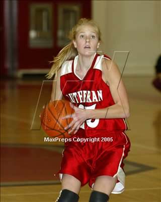 Thumbnail 3 in Lutheran @ Savana Tourney photogallery.