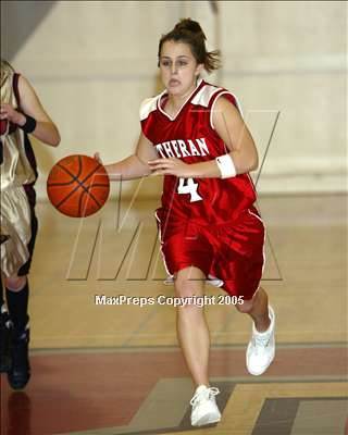 Thumbnail 3 in Lutheran @ Savana Tourney photogallery.