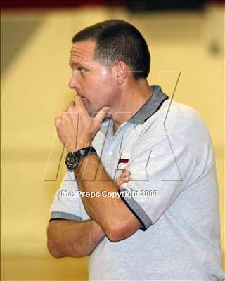 Thumbnail 2 in Lutheran @ Savana Tourney photogallery.