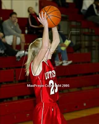 Thumbnail 3 in Lutheran @ Savana Tourney photogallery.