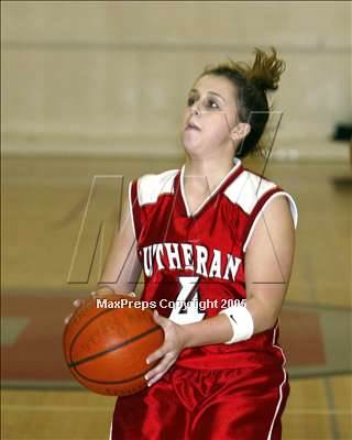 Thumbnail 2 in Lutheran @ Savana Tourney photogallery.