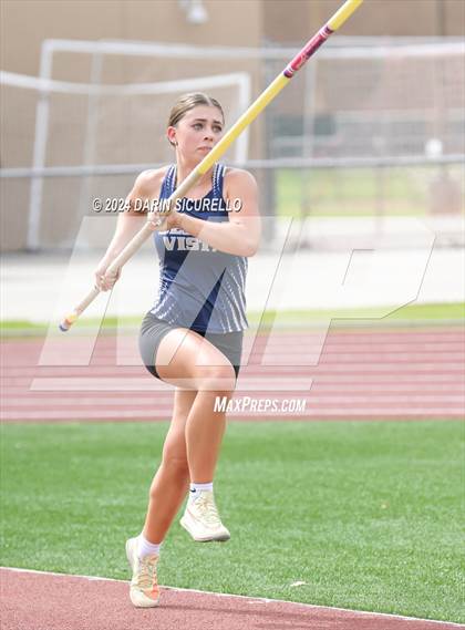 Thumbnail 1 in Corona del Sol All City Meet photogallery.