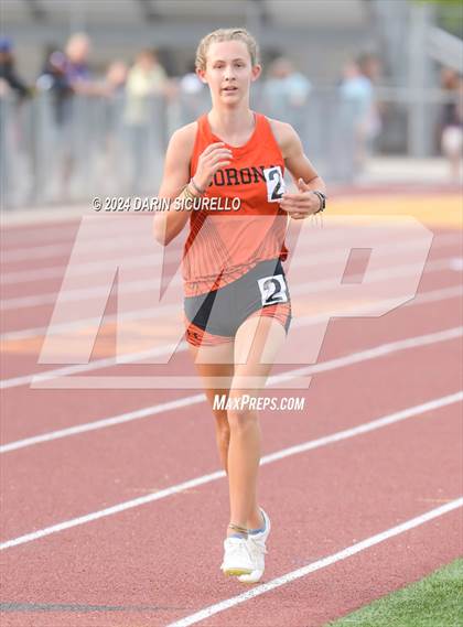 Thumbnail 1 in Corona del Sol All City Meet photogallery.