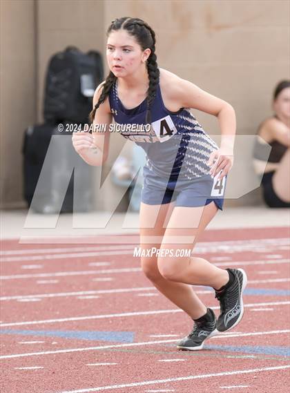 Thumbnail 3 in Corona del Sol All City Meet photogallery.
