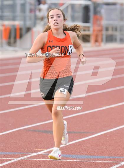 Thumbnail 1 in Corona del Sol All City Meet photogallery.