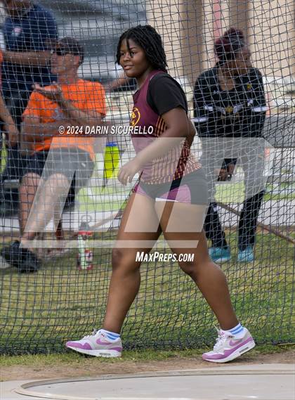 Thumbnail 1 in Corona del Sol All City Meet photogallery.