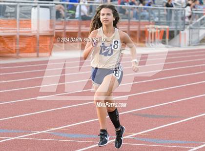 Thumbnail 3 in Corona del Sol All City Meet photogallery.