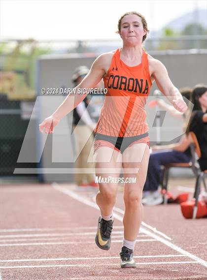 Thumbnail 1 in Corona del Sol All City Meet photogallery.