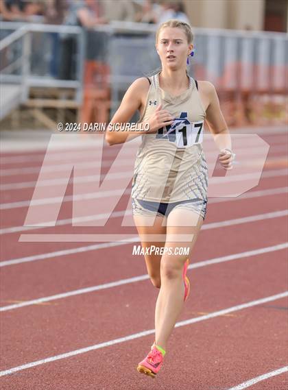 Thumbnail 3 in Corona del Sol All City Meet photogallery.