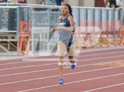 Thumbnail 2 in Corona del Sol All City Meet photogallery.
