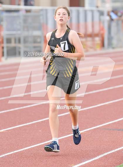 Thumbnail 3 in Corona del Sol All City Meet photogallery.