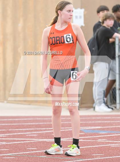 Thumbnail 1 in Corona del Sol All City Meet photogallery.