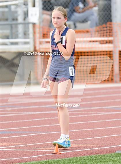 Thumbnail 2 in Corona del Sol All City Meet photogallery.