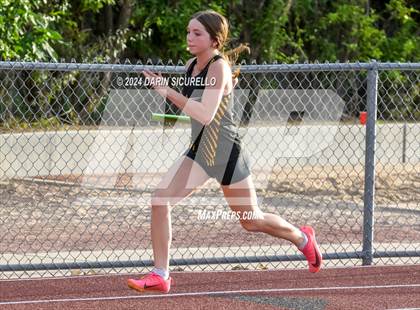 Thumbnail 2 in Corona del Sol All City Meet photogallery.