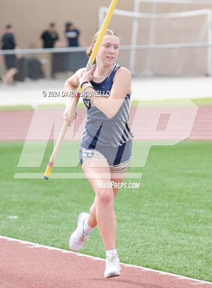 Thumbnail 3 in Corona del Sol All City Meet photogallery.