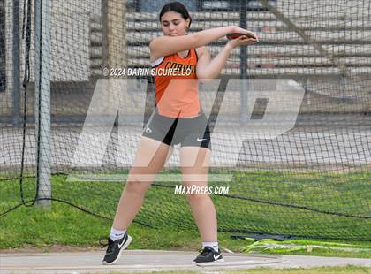 Thumbnail 2 in Corona del Sol All City Meet photogallery.