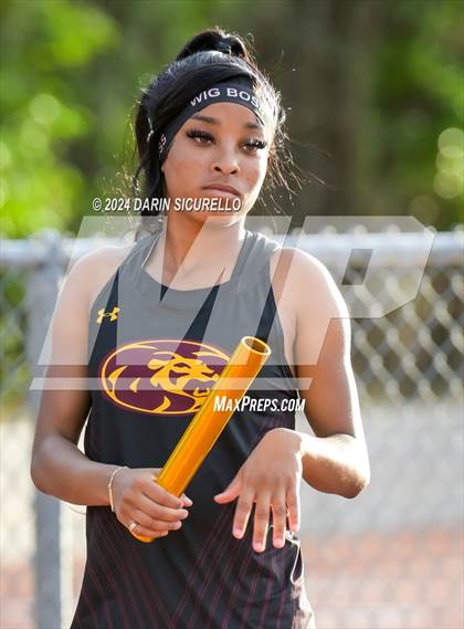 Thumbnail 1 in Corona del Sol All City Meet photogallery.