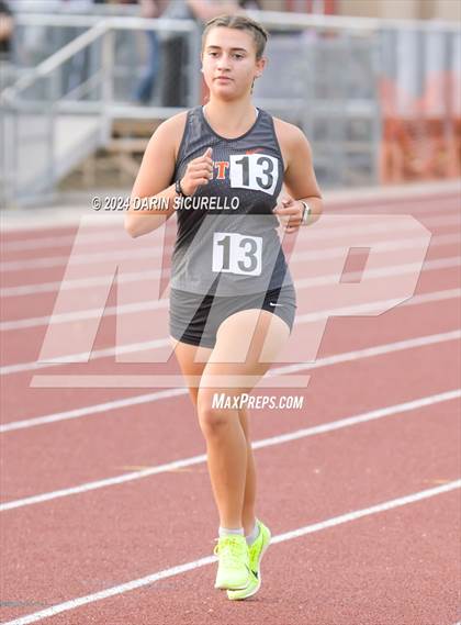 Thumbnail 1 in Corona del Sol All City Meet photogallery.