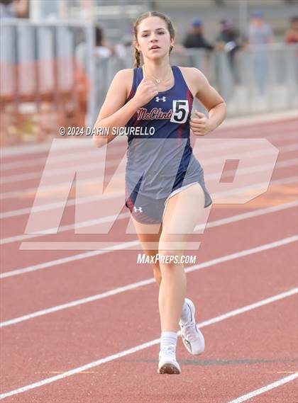 Thumbnail 1 in Corona del Sol All City Meet photogallery.