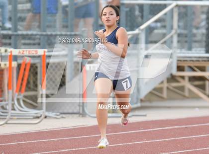 Thumbnail 3 in Corona del Sol All City Meet photogallery.