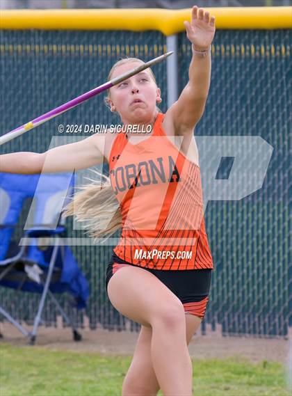 Thumbnail 3 in Corona del Sol All City Meet photogallery.