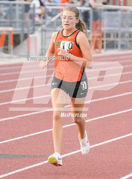 Thumbnail 3 in Corona del Sol All City Meet photogallery.