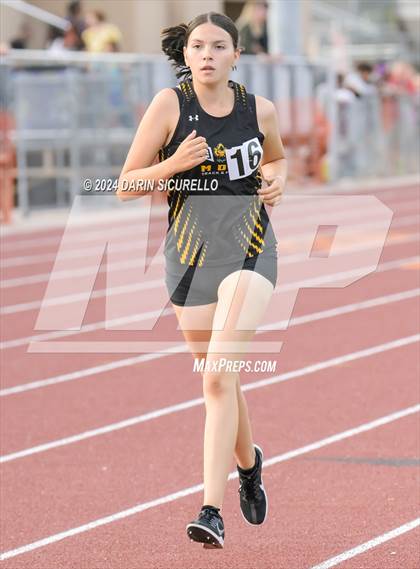 Thumbnail 1 in Corona del Sol All City Meet photogallery.