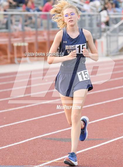 Thumbnail 3 in Corona del Sol All City Meet photogallery.