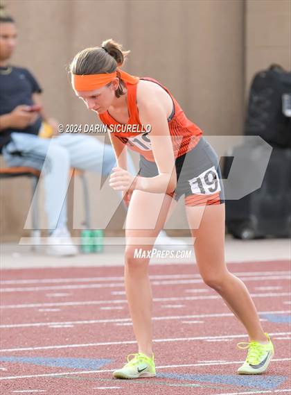 Thumbnail 3 in Corona del Sol All City Meet photogallery.