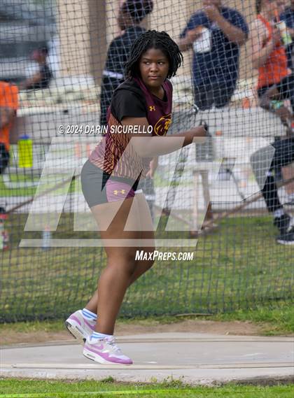Thumbnail 3 in Corona del Sol All City Meet photogallery.