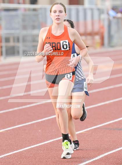 Thumbnail 1 in Corona del Sol All City Meet photogallery.