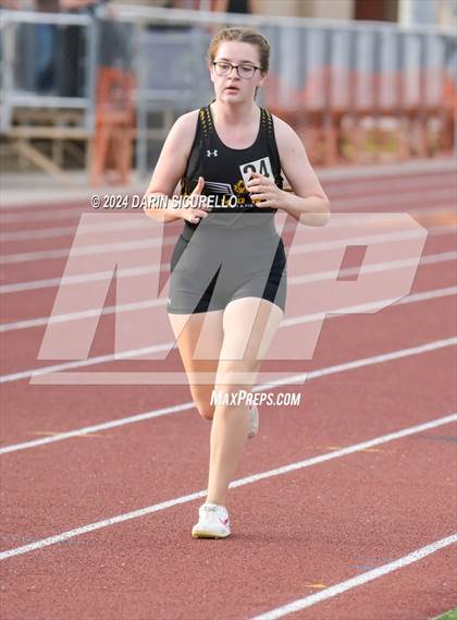 Thumbnail 3 in Corona del Sol All City Meet photogallery.