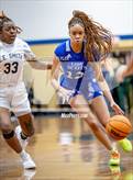 Photo from the gallery "Scotland vs E.E. Smith (NCHSAA 3A Third Round)"