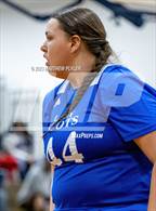 Photo from the gallery "Scotland vs E.E. Smith (NCHSAA 3A Third Round)"